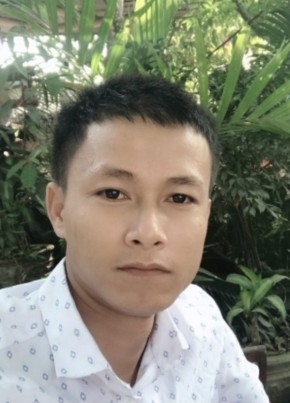 Longk, 26, Công Hòa Xã Hội Chủ Nghĩa Việt Nam, Thanh Hóa