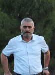 hüseyin, 48 лет, Nevşehir