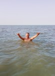 Shukhrat, 42, Makhachkala