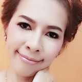shopping2549