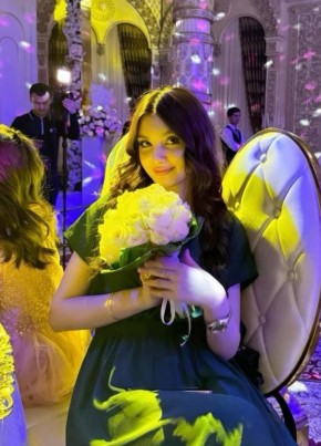 Jonim_08_08 из Bulung’ur 18 лет