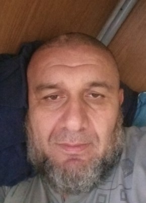 АЛИМ