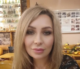 Лена, 36 лет, Сыктывкар