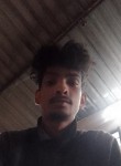 Kanhai Kumar, 19 лет, Hyderabad