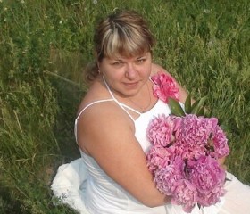 Ксения, 41 год, Острогожск