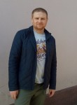 Иван, 41 год, Воронеж