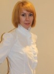 Юлия, 43 года, Нижний Новгород