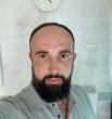 Даниэль