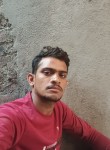 Unknown, 19 лет, Ahmedabad