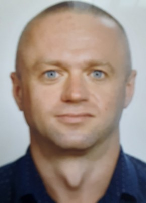 Vitalik, 43, Ukraine, Khmelnitskiy