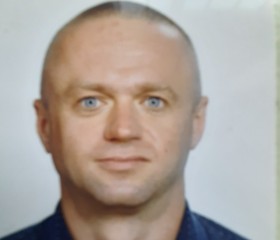 Виталик, 44 года, Хмельницький