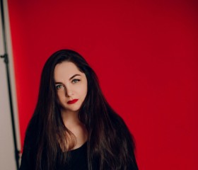 Svetlana, 51, Kemerovo