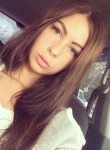 Лариса, 33 года, Москва