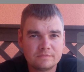 Сергей, 38 лет, Горад Барысаў