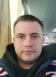 Александр, 33 года, Излучинск
