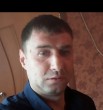 Руслан