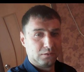 Ruslan, 30, Kropotkin