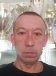Александр - Тюмень