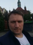 Петр, 43 года, Калининград