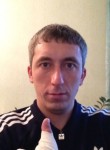 Кирилл, 38 лет, Набережные Челны