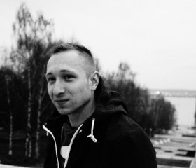 Илья, 29 лет, Ижевск