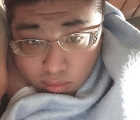 しんや, 28, Atsugi