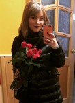 Света - Пермь