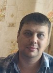 Сергей, 41 год, Корсаков