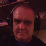 todd, 57  , Klamath Falls