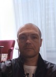 Владимир, 46 лет, Железнодорожный (Московская обл.)