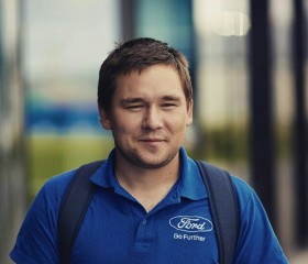 Николай, 30 лет, Иваново