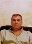 Oleg, 50  , Novomoskovsk