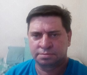 Вячеслав, 53 года, Ессентуки