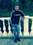 Максим, 29 лет, Луганськ