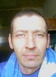 Алексей, 52 года, Химки