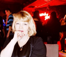 Ольга, 49 лет, Тюмень
