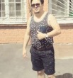 Марсель
