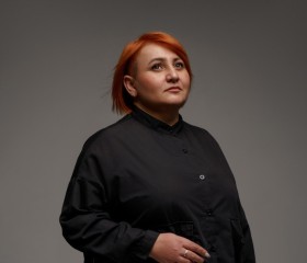 Лилия, 46 лет, Краснодар