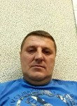 Василий, 54 года, Словянськ