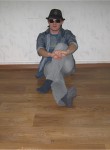 ross456, 28 лет