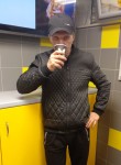 Олег, 59 лет, Рыбинск