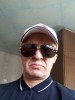 Олег, 59 - Только Я Фотография 2