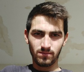 Sarvarjon, 23 года, Samarqand