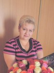 Наталия, 57 лет, Кумылженская
