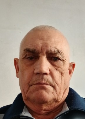 Якуб, 66, O‘zbekiston Respublikasi, Toshkent