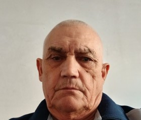 Якуб, 66 лет, Toshkent