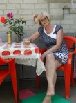 Катерина, 68 лет, Тамбов