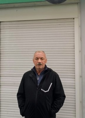 Вадим