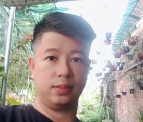 Vĩnh, 38 лет, Đà Nẵng