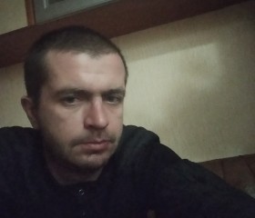 Павел, 43 года, Васильків